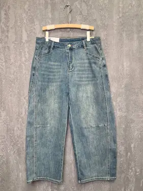 Джинсы Бэст 36782