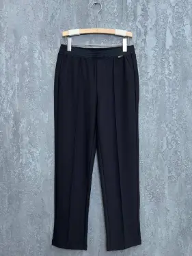 Брюки 93738 Размеры 46-58