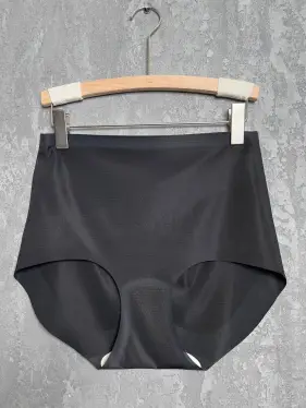 Трусы женские корректирующие 328 Размер 48-52