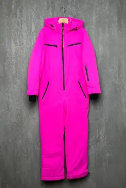 Комбинезон 2324-2002-08 Размер 46-48