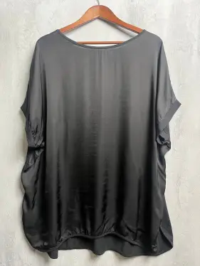 База 1911718 (графит) Уценка