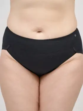 Трусы женские 2805 Размер 46-56