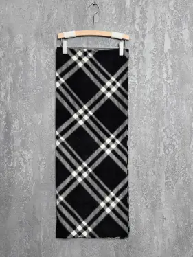 Палантин 1547