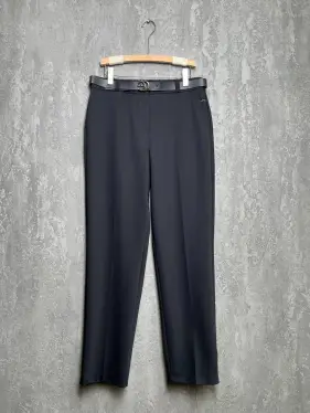 Брюки Турция ЛАГУНЕТ 21