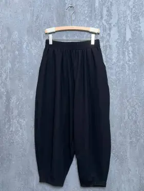 Брюки ЭттоПлюс 7/8, арт. 1152 Размер 50-58