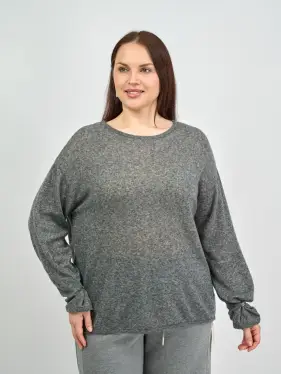 Джемпер 1851 Размер 50-58