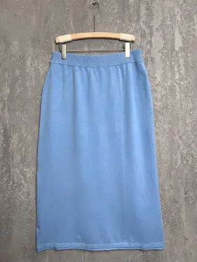 Юбка 1203 Размер