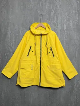 Ветровка 20511 Размеры 54-58