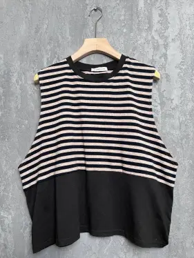 Джемпер 1713 Размер 50-56 (черный)