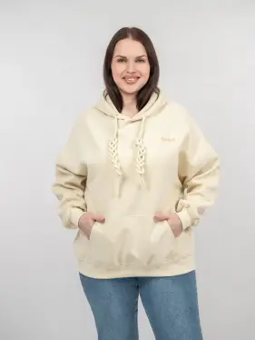 Худи 2005 Размер 50-58