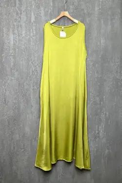 Сарафан 50177 Уценка