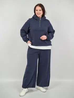 Костюм 61668 Размеры 50-58