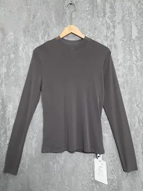 Лонгслив 25252 Размер 48-50