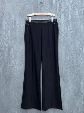 Брюки 93315 Размеры 50-60