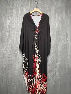 Туника 8693-10