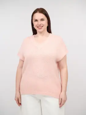 Жилет 9427 Размер 50-56