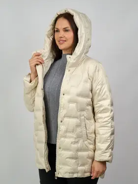 Куртка 90325 Размер 50-52