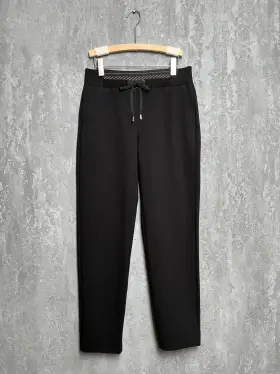 Брюки Турция ЛАГУНЕТ 55