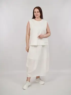 Костюм двойка 7200 Размер 50-56