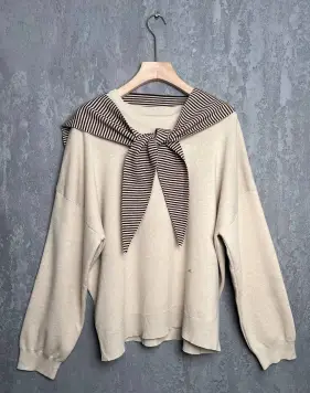 Джемпер 9191 Размер 50-58