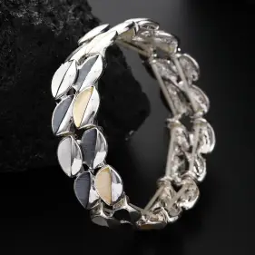 Браслет 36037-4