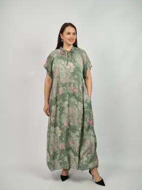 Платье Италия 252731