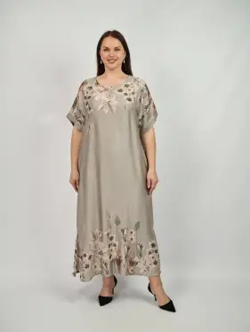 Платье Италия 242551