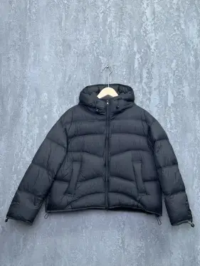 Куртка 1503 Размер 46-50