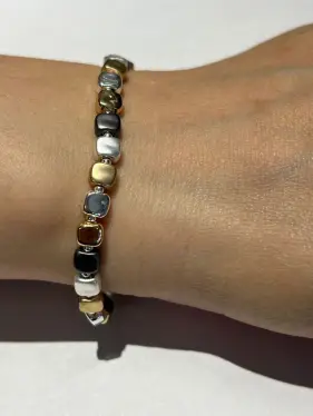 Браслет 36077-2