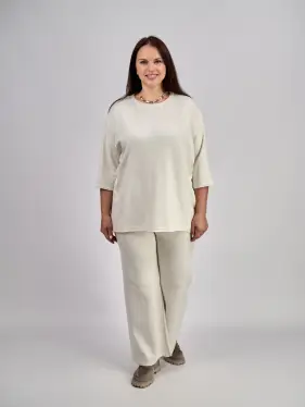 Палаццо ЭттоПлюс на рост 173-179  0923-A