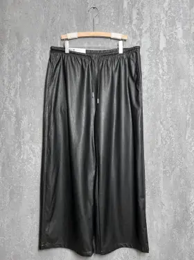 Палаццо 37238 Размер 54-60