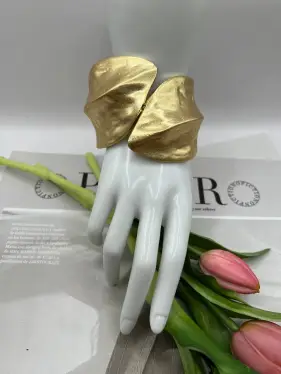 Браслет Италия 4120205