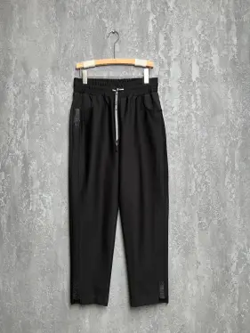 Брюки Турция Виктория Гарден 7003