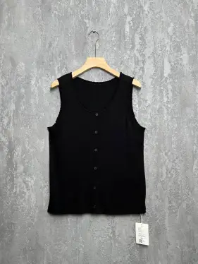 Топ трикотажный 22979 размер 50- 58