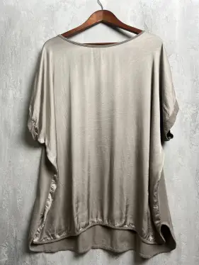 База 52-62 р. 1911718(капучино) Уценка