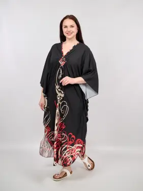 Туника 8693-10