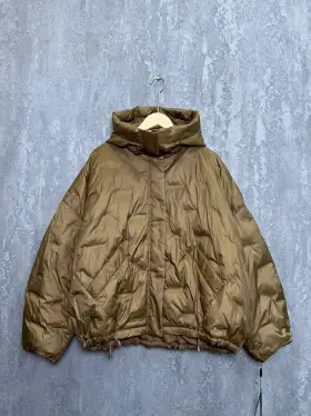 Куртка 2433 Размеры 56-66