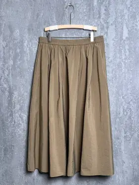 Юбка 1007 Размер 50-58