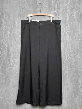 Брюки 372288 Размер 56-60