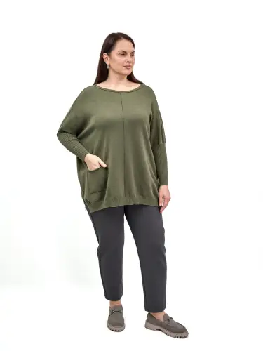 фото 16