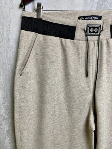 фото 55