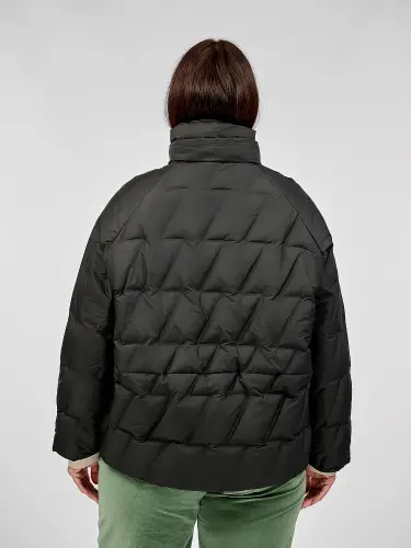 фото 21