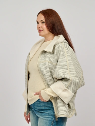 фото 4
