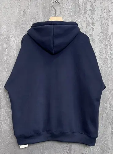 фото 171