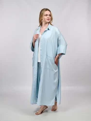фото 15