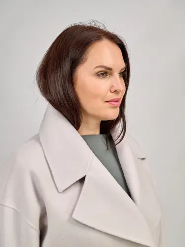 фото 31
