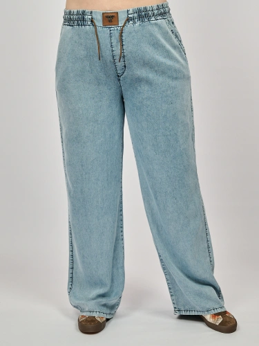 фото 20