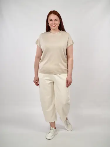 фото 27