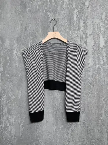 фото 1