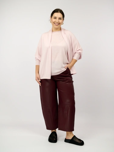 фото 46